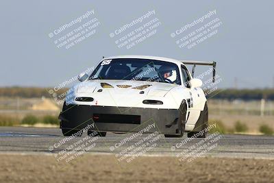 media/Oct-18-2025-Speed Ventures (Sat) [[8b3b7cf525]]/Green/Session 1 (Sweeper)/